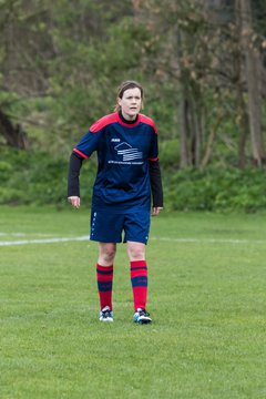 Bild 195 - F TSV Wiemersdorf - SV B�neb�ttel-Husberg : Ergebnis: 1:0